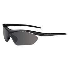 Ventus-Gloss Black/interch/Smoke,AC Red,Clear