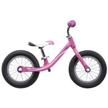 12 PRE GIANT odstrkávadlo, r��ové