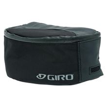 GIRO Goggle Case - pevny obal na bryle