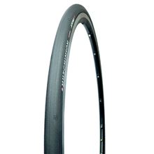 700x23C ATOM Comp black FB