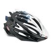 BELL Volt-Saxo Bank white/blue-M