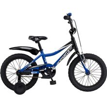 GIANT Animator C/B black/blue
