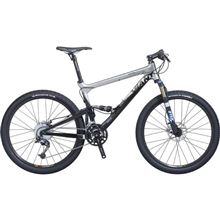 GIANT Anthem Advanced 1-M08-M