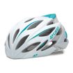 GIRO Savant-white/turquoise crossover-M