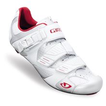 GIRO FACTOR tretry-white-45.5