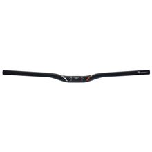 EASTON EC70 XC HB LO 685 31.8 AM 11 �ídítka zvý�ená