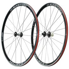 EASTON EA50 700C SHIMANO-zaplet.kola