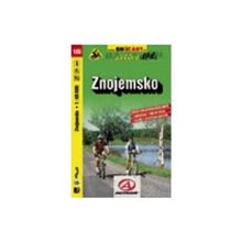 165 Znojemsko 1:60t