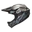 GIRO Remedy CF-matt carbon/titanium-L