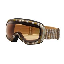 GIRO Amulet-black/birds rhone/persimmon 57