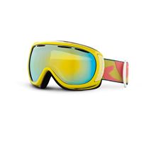 GIRO Amulet-white/in bloom white/rose silver 30