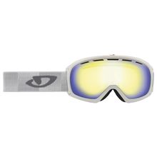 GIRO Basis-white/restless white/rose silver 30