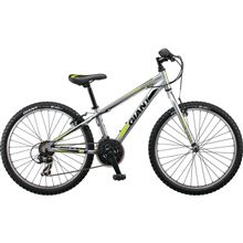 GIANT XTC Jr 2 Lite 24"