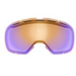 GIRO Basis-Persimmon 57