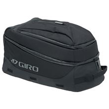 GIRO Snow Helmet Case - pevný obal