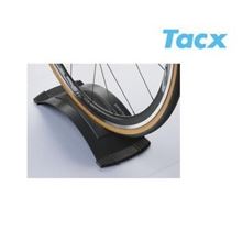Podlo�ka TCX1690 p�.kola