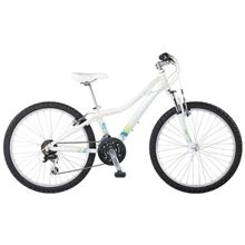 GIANT Areva 1 24"-M11