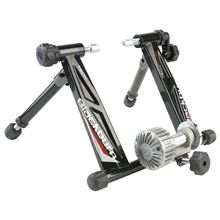 BLACKBURN Tech Fluid Trainer