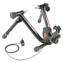 BLACKBURN Tech Mag 6 Trainer
