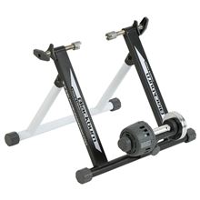 BLACKBURN TrakStand Mag 3 Trainer