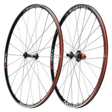 EASTON EA90 SL 700C CAMPA-zaplet.kola