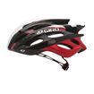 GIRO Prolight-red/black-L