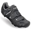 GIRO GAUGE HV tretry-black-M-40