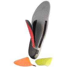 GIRO SuperNatural Footbed X-Static-W-40-41.5 (dámské)