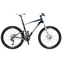 GIANT Anthem X 4-M11-XL