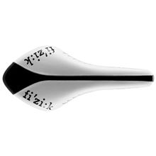 Arione CX Kium White/Black