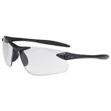 Seek FC-Carbon/fototec/Light Night Fototec