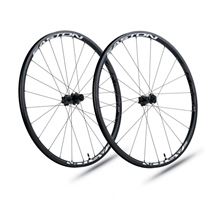 EASTON EA90 XD Front 700C Disc AM 13