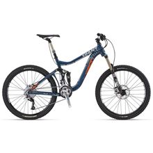 GIANT Reign 0-M12-S