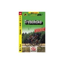 161 T�ebonsko 1:60t
