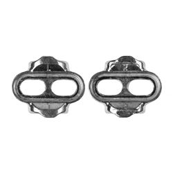 CRANKBROTHERS Standard Release Cleats 0 degree