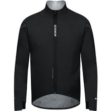 GORE Spinshift GTX Jacket Mens black XL