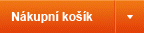 Zobrazit obsah ko��ku