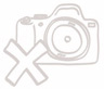 giant sx 1