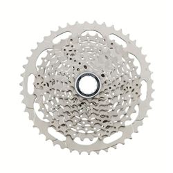 Kazeta 10/11-46 SH M4100