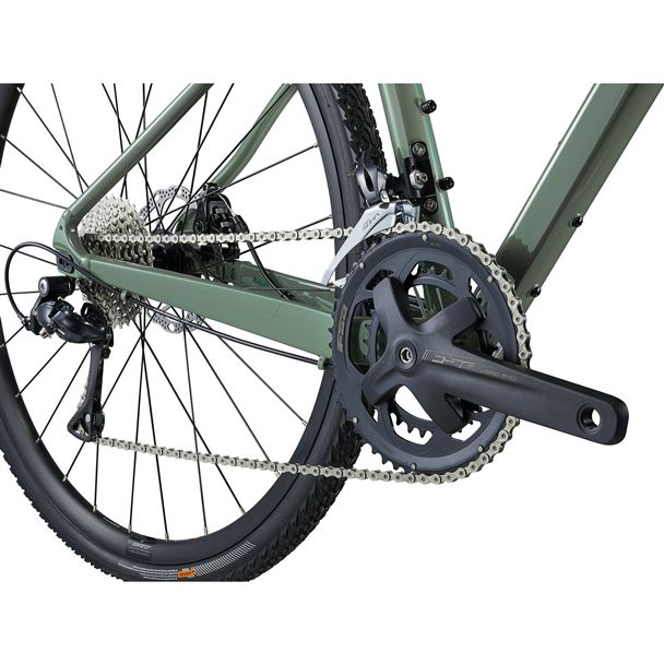 Devote 2 S Shale Green