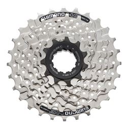 Kazeta 8/11-32 SH HG41