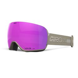 GIRO Article II W Stone Rails-Vivid Pink/Vivid Infrared (2skla)
