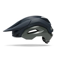 GIRO Montaro Pro Spherical Mat Saphire L