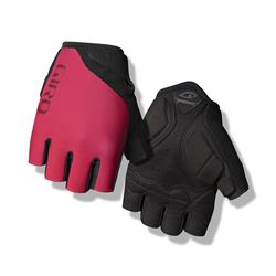 GIRO JagEtte Raspberry/Dark Cherry S