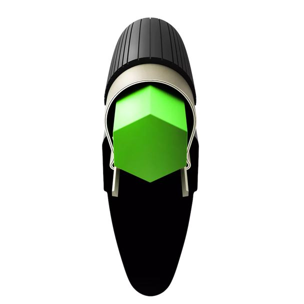 VITTORIA Air-liner tire insert Road size M