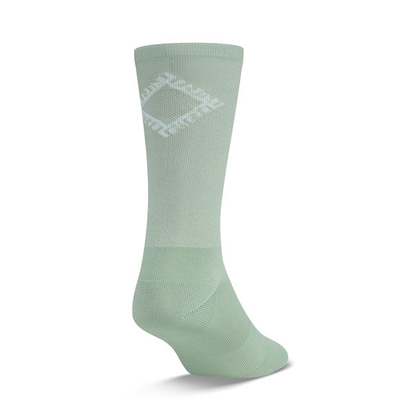 GIRO Comp Racer High Mineral M