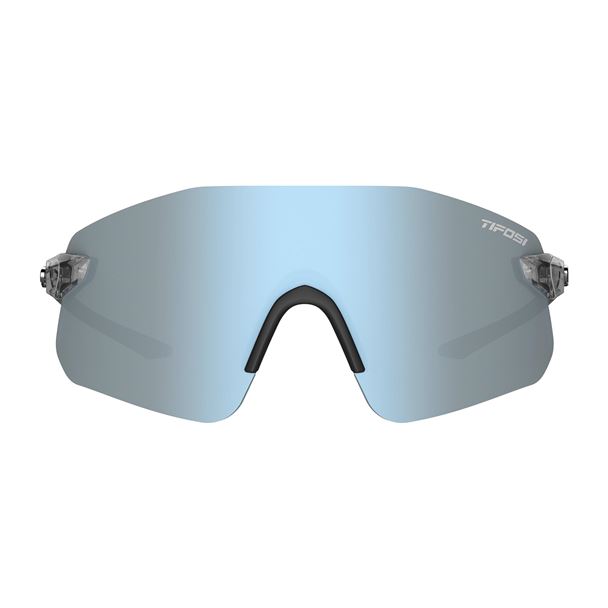 TIFOSI Vogel SL Crystal Smoke (Smoke Bright Blue)