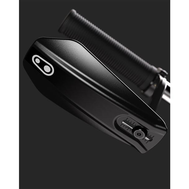 CRANKBROTHERS Guardian Handguards Universal Mount