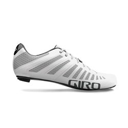 GIRO Empire SLX Crystal White 43