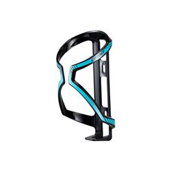 GIANT AIRWAY SPORT BLACK/GLOSSBLUE